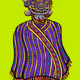 Galaktic Guy #1222