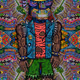 Galaktic Guy #499