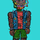 Galaktic Guy #1757