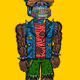 Galaktic Guy #2038