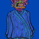Galaktic Guy #485