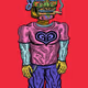 Galaktic Guy #493