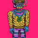 Galaktic Guy #2079