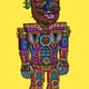 Galaktic Guy #1158