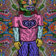 Galaktic Guy #668