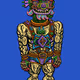 Galaktic Guy #652