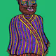 Galaktic Guy #1002
