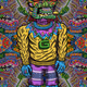 Galaktic Guy #2114