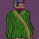 Galaktic Guy #686
