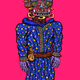Galaktic Guy #3091