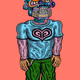 Galaktic Guy #1294