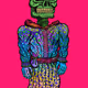 Galaktic Guy #2549