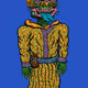 Galaktic Guy #2376