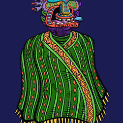 Galaktic Guy #2666