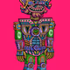 Galaktic Guy #2690