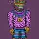 Galaktic Guy #1280