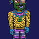 Galaktic Guy #2950