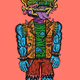 Galaktic Guy #1142