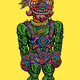 Galaktic Guy #505