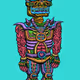 Galaktic Guy #675