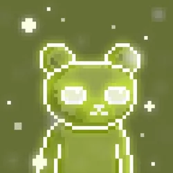 Hanimal