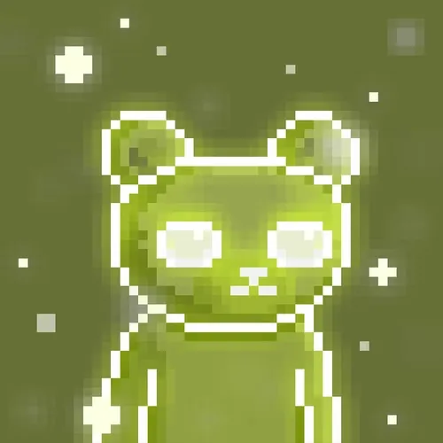 Hanimal