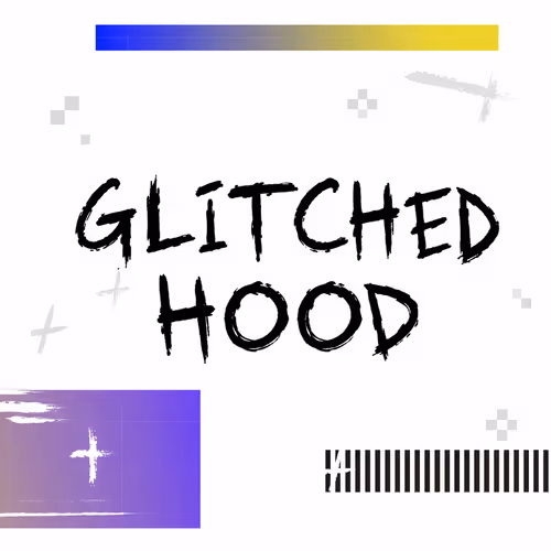 GLITCHED