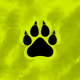 FANG