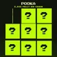 Pooka