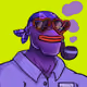 3332