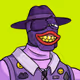 8265