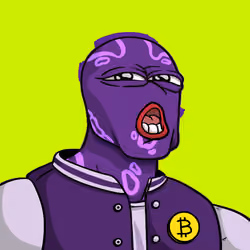 Brokers Pepes #2746