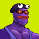 4461