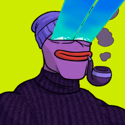Brokers Pepes #3252