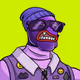 Brokers Pepes #377