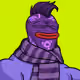 4460