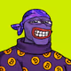7628