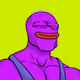 7630