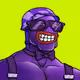 2069