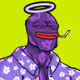 Brokers Pepes #2992