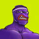 684