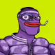 Brokers Pepes #8796