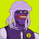 Brokers Pepes #8792