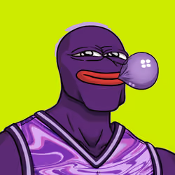 Brokers Pepes #3378