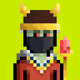 952