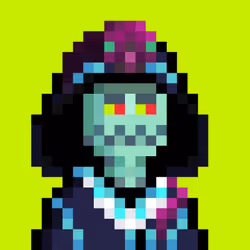 Item Media