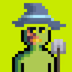 Item Media