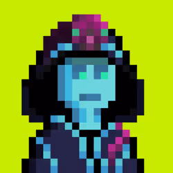 Item Media