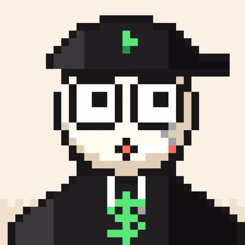 Item #11 Media