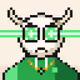 BULL #006